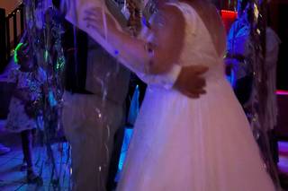 Sono Animation 79 - 8