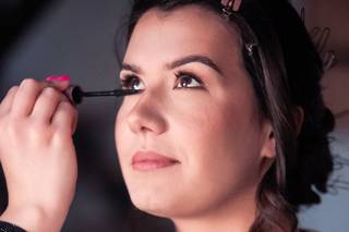 Emerald Makeup Artist - 15