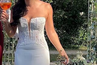 Bridalia Wedding - 5