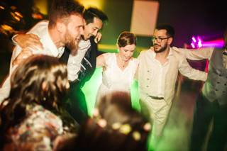 Musik Events PACA - 5
