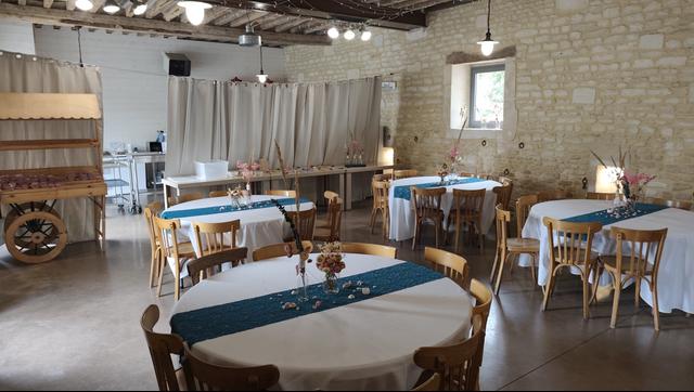 Ferme du Hôme - 3