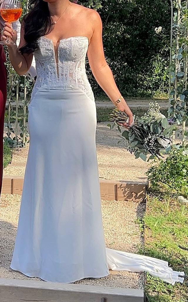 Bridalia Wedding - 2