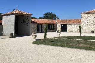 Domaine de la Rigalière - 18