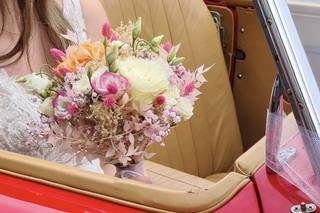 Comme une Fleur Pontarlier - 5