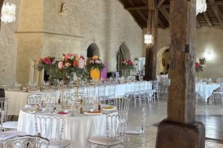 Agence Lime Events - 8