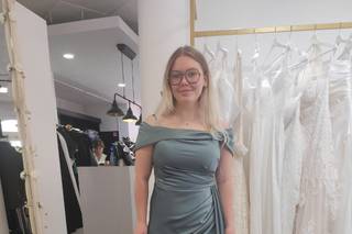Galaxy Couture - 5