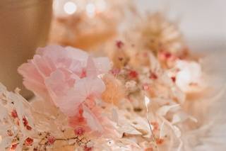 Comme une Fleur Pontarlier - 6