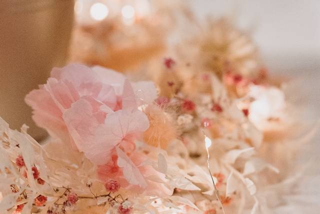Comme une Fleur Pontarlier 5