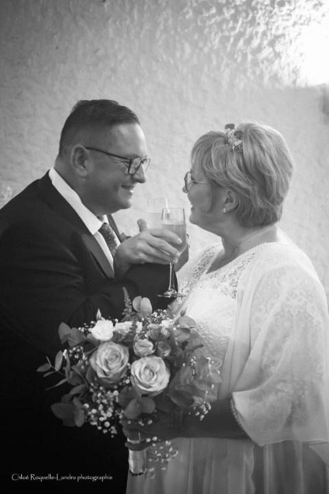 Chloé Roquelle-Landru - 2