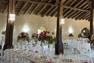 Agence Lime Events - 9
