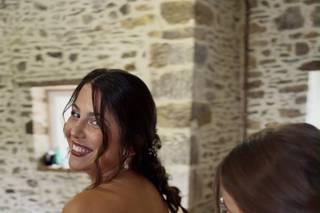 Floriane Hair&Makeup - 10