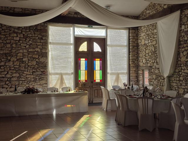 La Maison de Pierre - 4