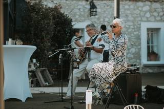 Duo Instant Acoustique - 4