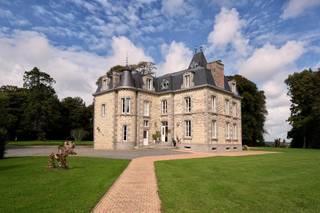 Ema Photographies - 8