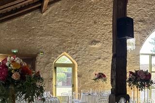 Agence Lime Events - 10
