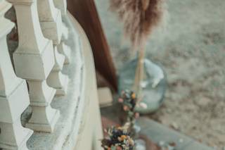 Château Deffends - 19