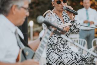 Duo Instant Acoustique - 5