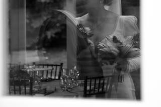 Ema Photographies - 9