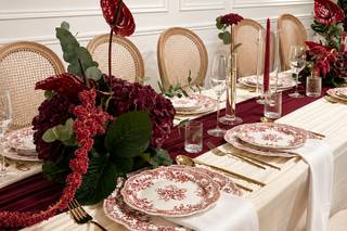 Love Events - 5