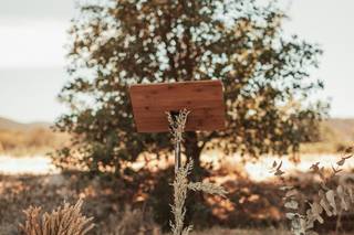 Château Deffends - 20