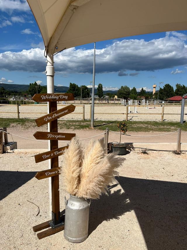 Le Domaine de Tao - 2