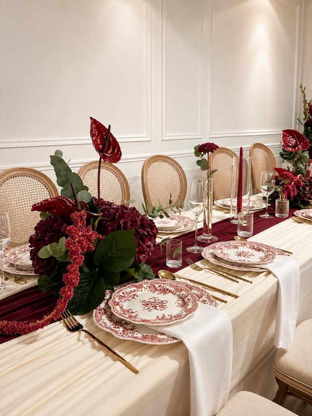 Love Events - 2