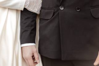 Dream Wedding - 6