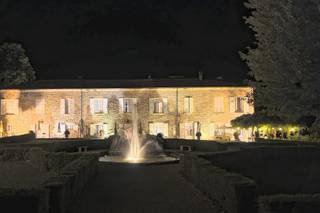 Domaine de la Chartrognière - 6