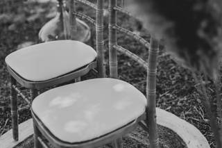 Château Deffends - 21