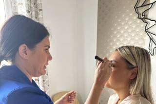 Kel'Beauty Esthetique - 1