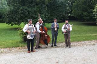 Little Treme - 6