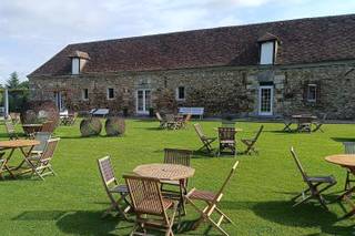 Les Hauts de Pardaillan - 14