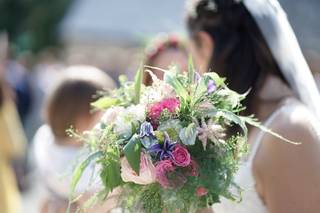 Manu Bezely - 6