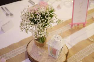 Les Noces de Lys - 3