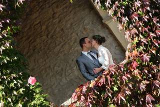 Anne Laure Photo - 9