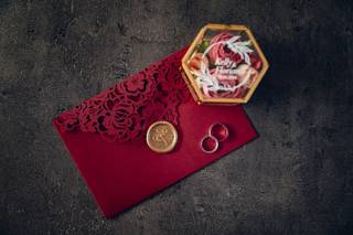 Christophe Hetuin - 5