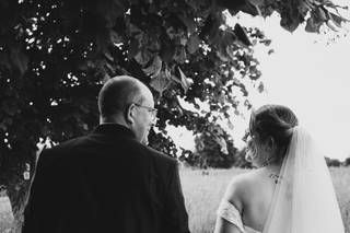 MP Photographie - 23