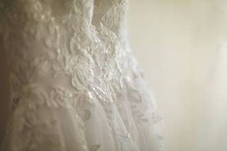 Christophe Hetuin - 6