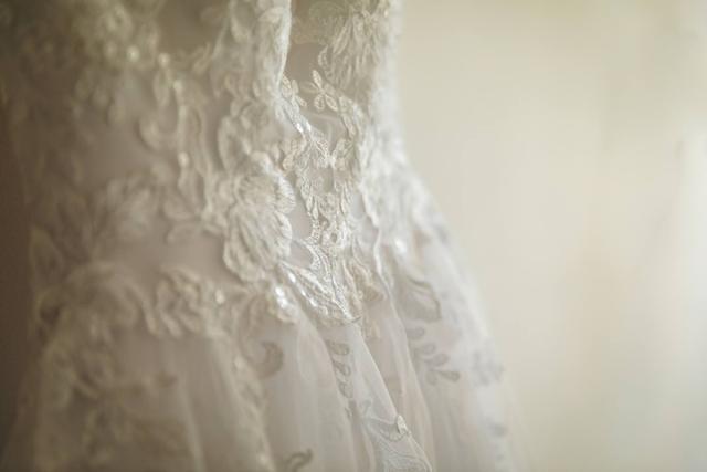 Christophe Hetuin - 3