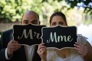 Virginie Photographie - 10