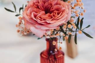La Vie en Fleurs - 12