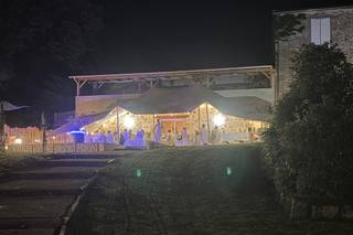 Domaine Laloubin - 5