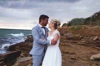 Carolyn Lamare Photographe - 5