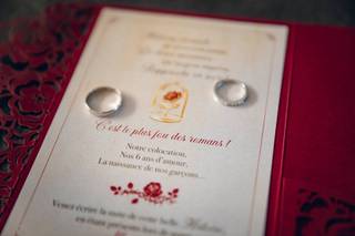 Christophe Hetuin - 7