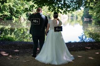 Virginie Photographie - 11
