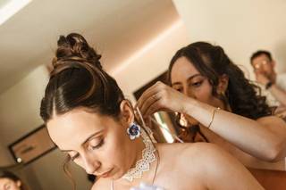 Le Miroir By Laly - 7