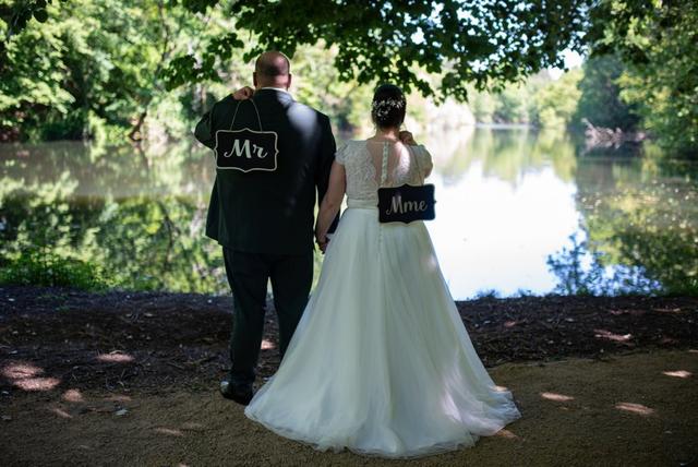 Virginie Photographie - 3