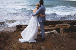 Carolyn Lamare Photographe - 6