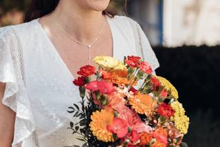 Jane Makeup - 1