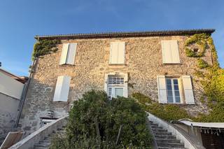 Domaine Laloubin - 7
